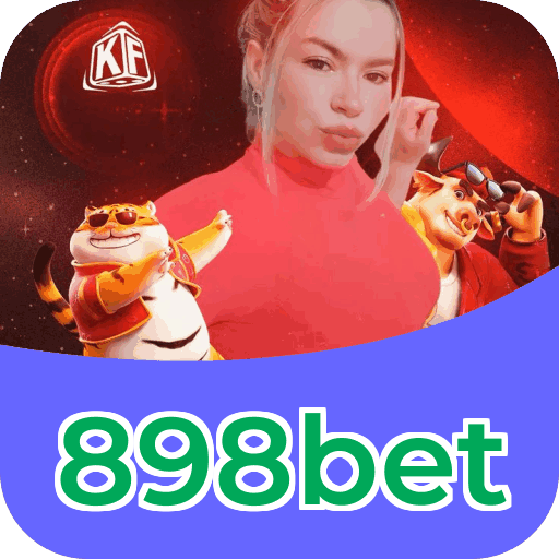 898bet