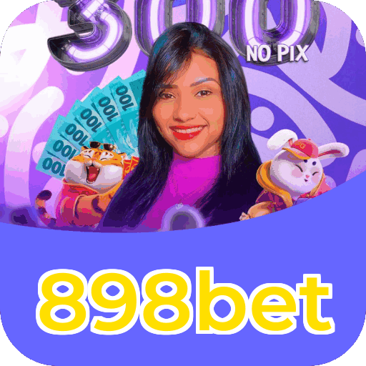 898bet APK