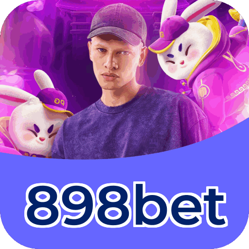 898bet RTP Games