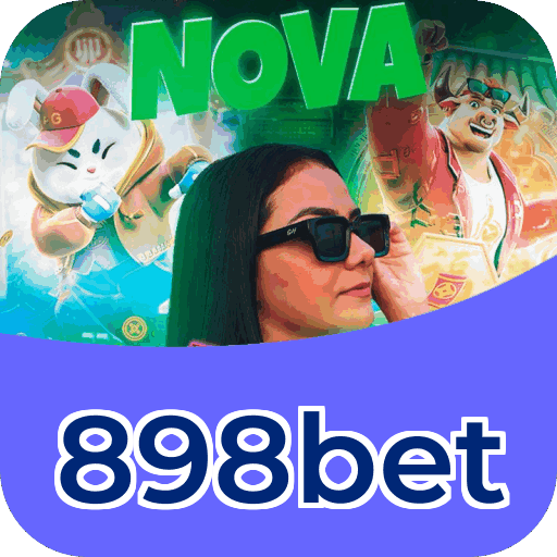 898bet APK