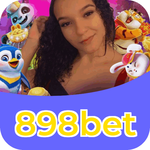 898bet