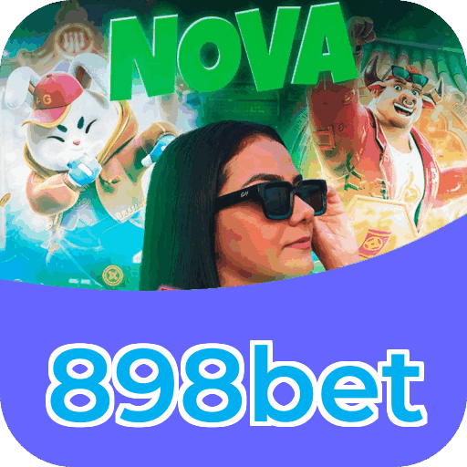 898bet APK