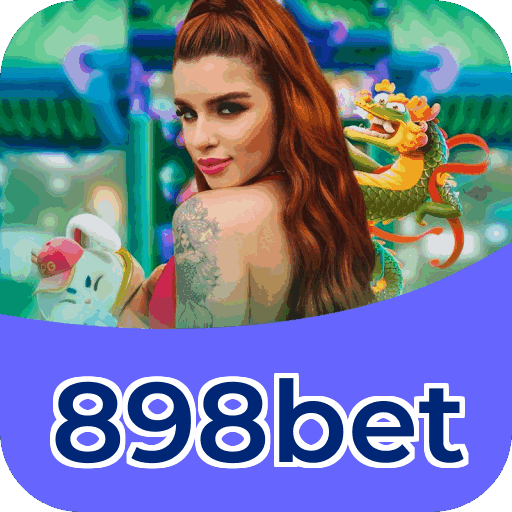 898bet APK