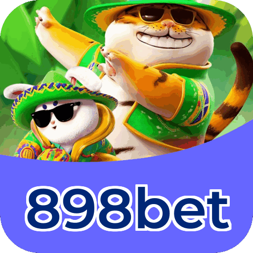 898bet