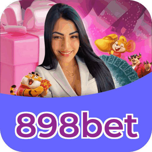 898bet APK