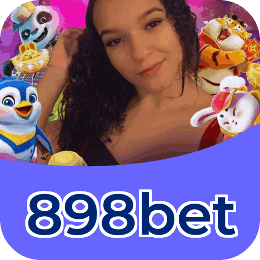 898bet APK