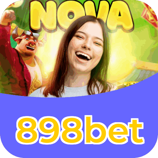 898bet APK