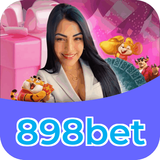 898bet APK