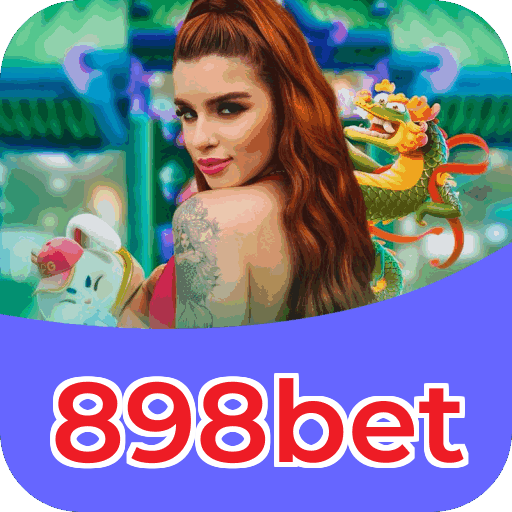 898bet APK