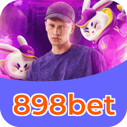 898bet APK