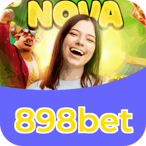 898bet APK