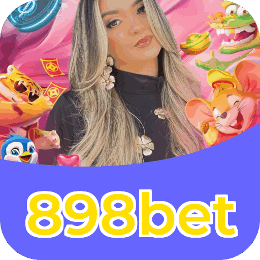 898bet APK