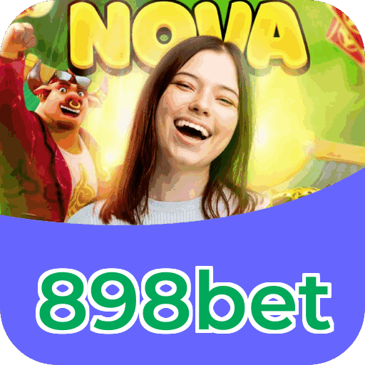898bet APK