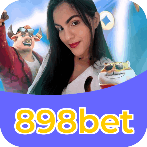 898bet APK