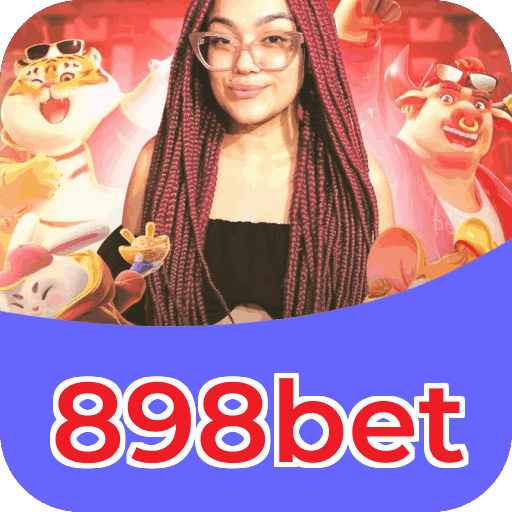 898bet APK