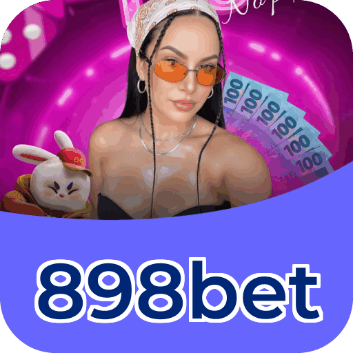 898bet APK