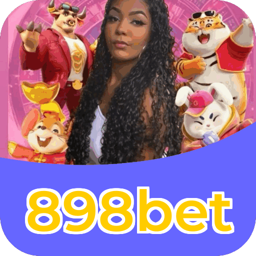 898bet APK