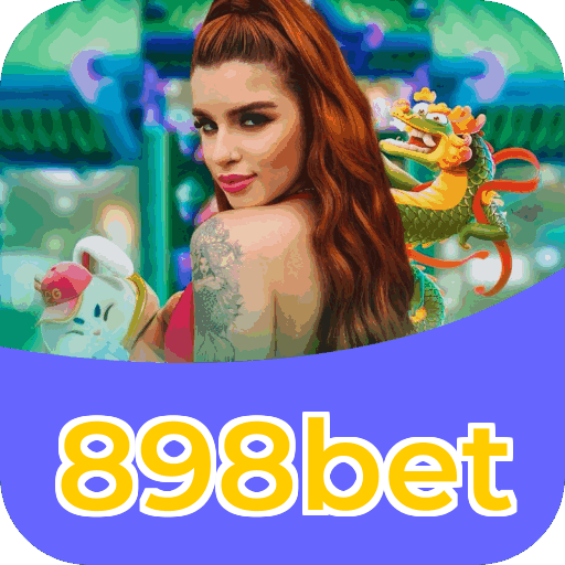 898bet APK